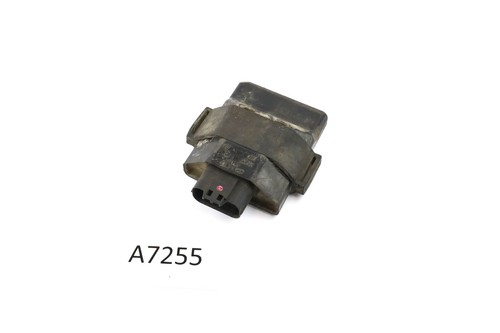 Husqvarna 250 2005 - 250,