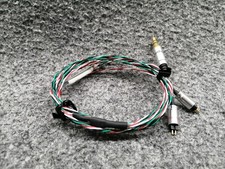 Rosenkranz recable - rosenkranz,