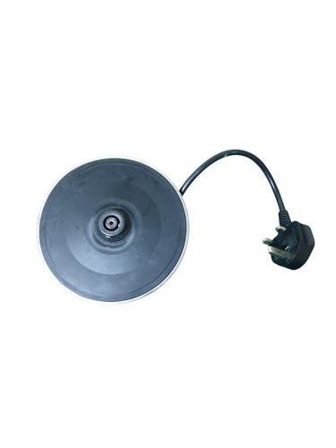 Ersatzfuß für tefal - ersatzfuß, avanti