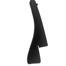 Zier-/Schutzleistensatz