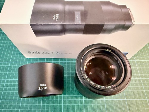 Zeiss batis 135mm 8 - zeiss,