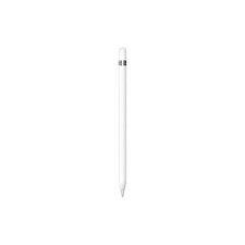 Apple Pencil (1. Generation)