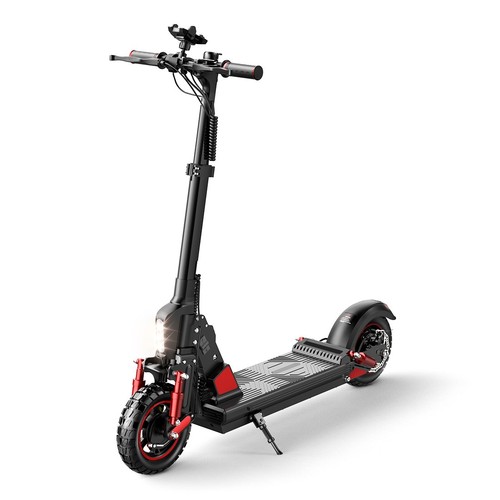 Pro elektroroller 500w - c1,