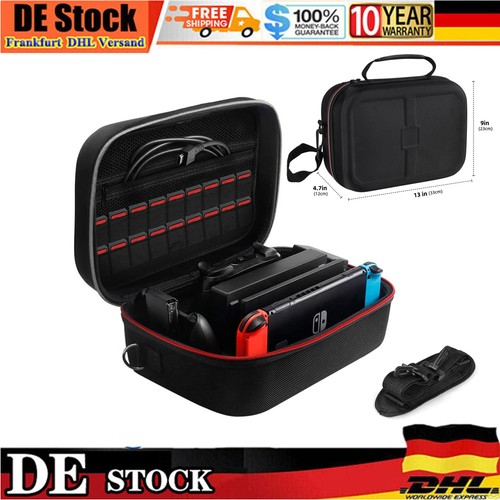 Tragetasche tasche für - tragetasche,