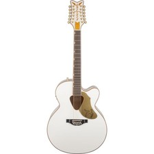Gretsch G5022CWFE-12 Rancher