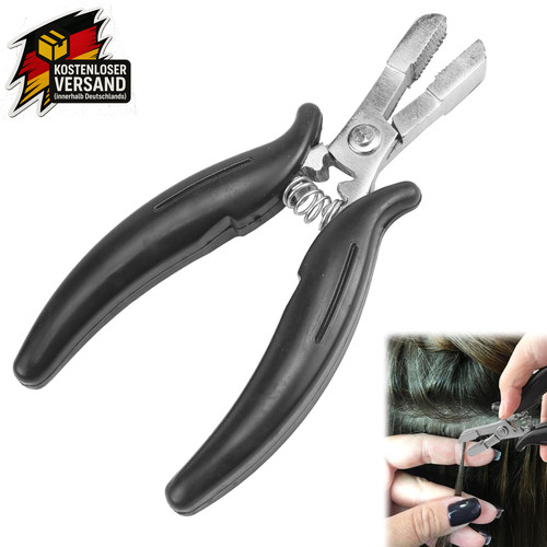 Extensions zange für - zange,