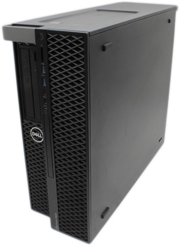 Dell precision 5820 intel - dell, |