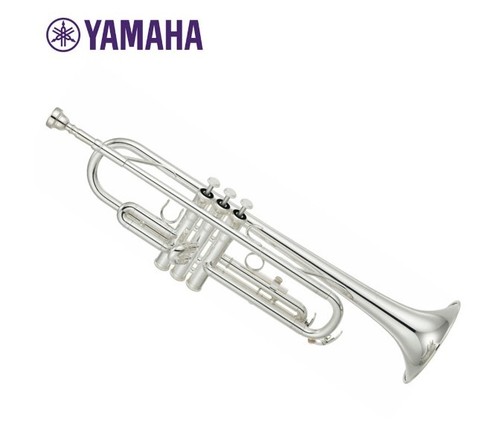 Yamaha ytr 2330s - ytr-2330s, bb