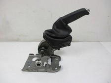 Handbremshebel passt für FORD