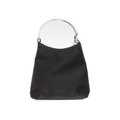 Abro handtasche damen - handtasche,,