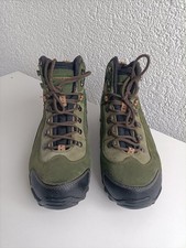 Lands End Wanderschuhe Damen