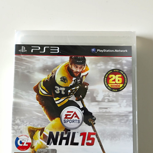Sports nhl pal für - nhl,