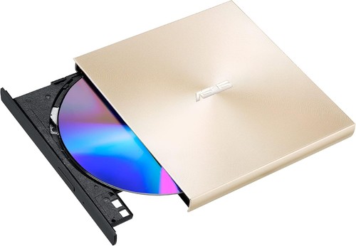Asus zendrive u8m - zendrive,