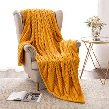 Miulee kuscheldecke - miulee,