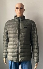 Esprit EDC Herren Winterjacke