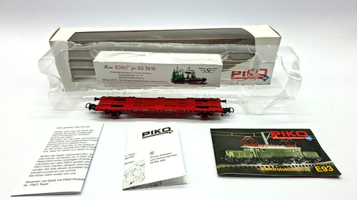 Piko 95876 45 - 1:87, 95876/45