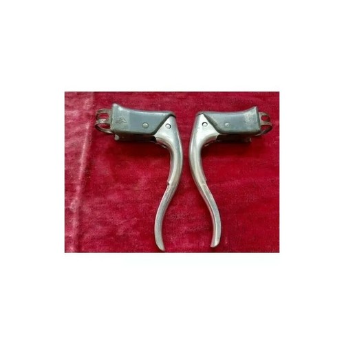 Vintage mafac bremshebel brake - bremshebel,