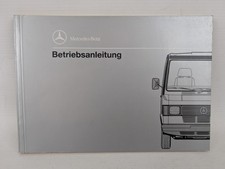 Mercedes-Benz T1 208 308 408