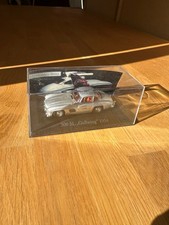 Modell auto mercedes benz - auto,