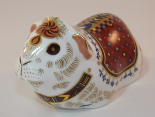 Royal crown derby - royal,