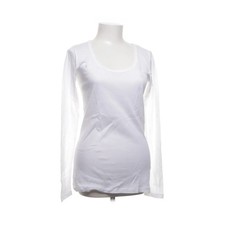 Blaumax, Langarmshirt