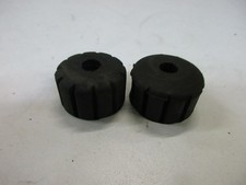 O. Honda CM 185 T Twin