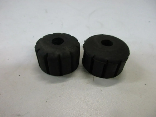 Honda 185 t twin - o.,