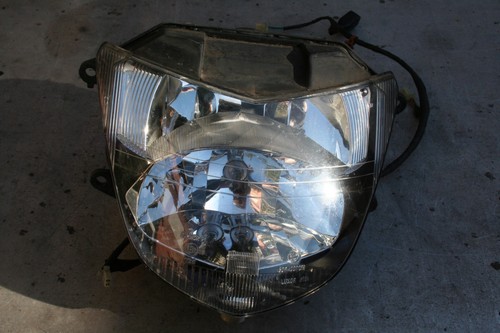 Honda fes 125 - honda,