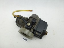 Vergaser delloroto phbh28 - vergaser,