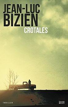 Crotales von bizien jean - von, jean-luc
