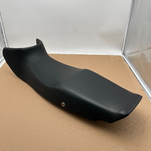 Honda vfr750 sitzbank sitz - vfr750,