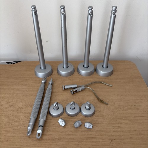 Vintage ikea norrsken - vintage,