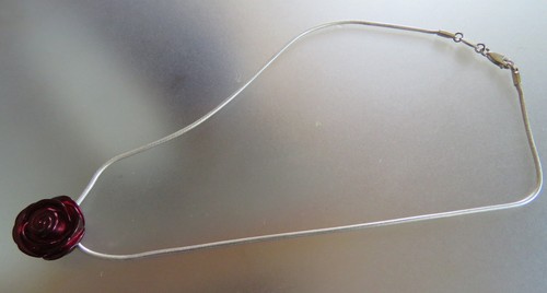 Esprit sterlingsilber - esprit,
