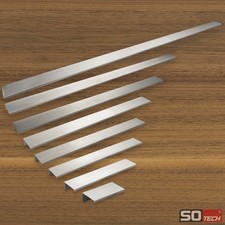SO-TECH® Möbelgriff Searl
