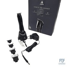 Andis D-8 SlimLine Pro Li