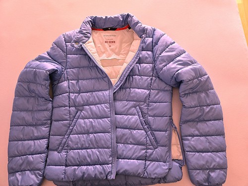 Marc polo light steppjacke - o'polo, light-steppjacke