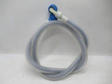 Aquastopschlauch Zulaufschlauch Wasserschlauch Privileg PAWF Aquaprotect 3000