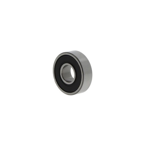 Skf kugellager 6203 - kugellager, -2rsh/c3