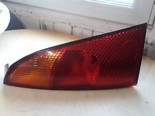 4510    Ford Focus Heckleuchte Rückleuchte Rücklicht Links XS413405