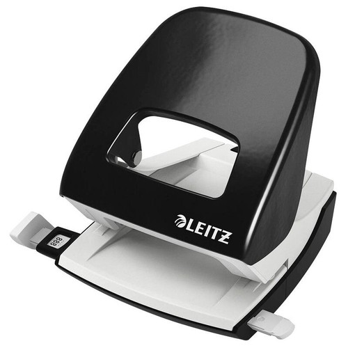 Leitz nexxt series metall - leitz,