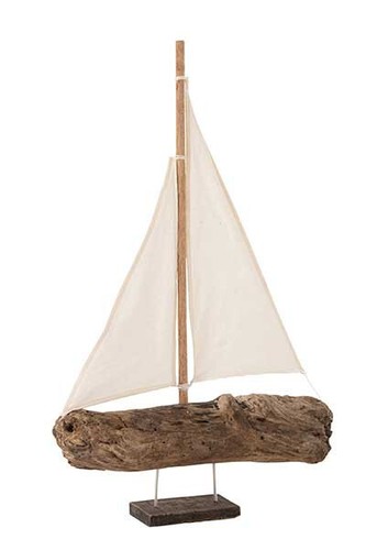 Segelboot segelschiff - segelboot,
