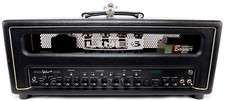 Line 6 Spider Valve MKII HD100 Head Tube Amp Modeler + Top Zustand + Garantie