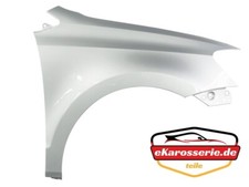 Kotflügel passend für VW