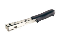 Morimitsu rapid hammertacker - morimitsu,