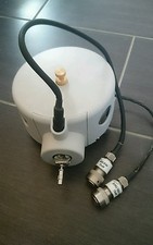 Agilent 1100 apci source - lc/ms,