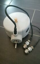 Agilent 1100 LC/MS APCI Source PN: G1947-60101. 1299 HO352 