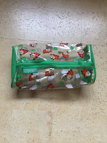Nici federmäppchen stifteetui - nici,