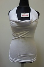 EK2271 Damen Top von Vero
