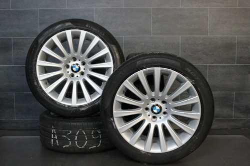 Original bmw 7er f01 - f02, f3