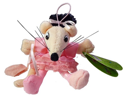 Beleduc fingerpuppe serie - beleduc,